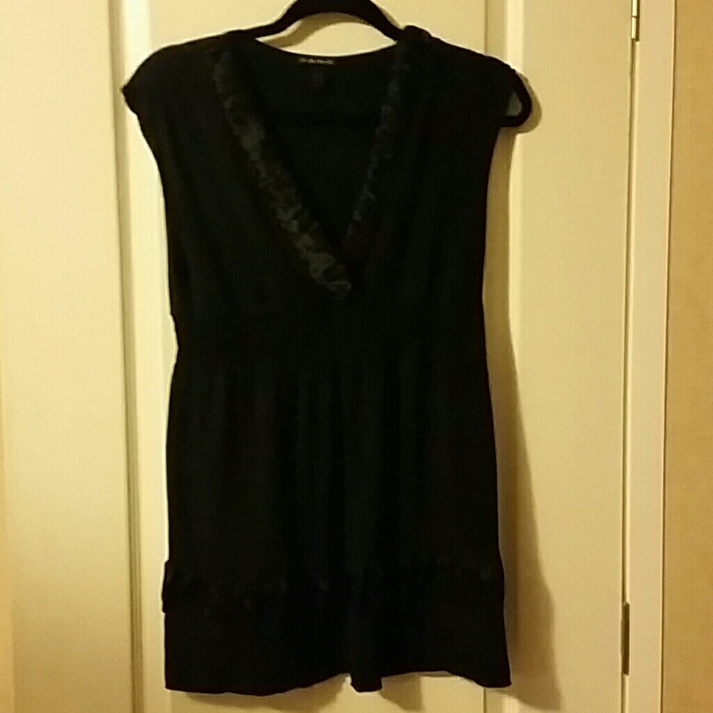 Sale!!  Top